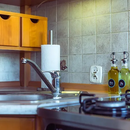 Apartment Rent Like Aleje Jerozolimskie 23