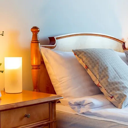Rent Like Aleje Jerozolimskie 23 *