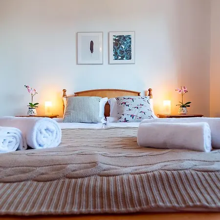 Apartment Rent Like Aleje Jerozolimskie 23 *