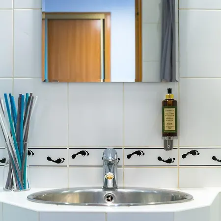 Apartment Rent Like Aleje Jerozolimskie 23