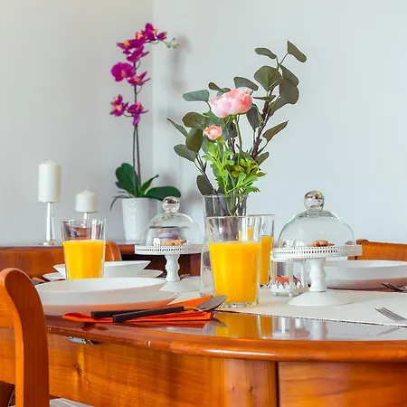 Apartment Rent Like Aleje Jerozolimskie 23 Warsaw